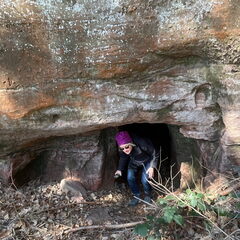 23-02-27 12-14-15 4404